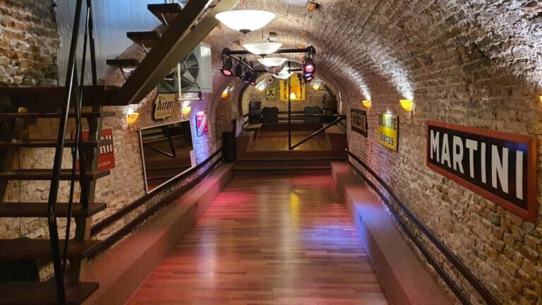 Kelder-verhuur-Utrecht-Danscentrum-Cornelissen-1