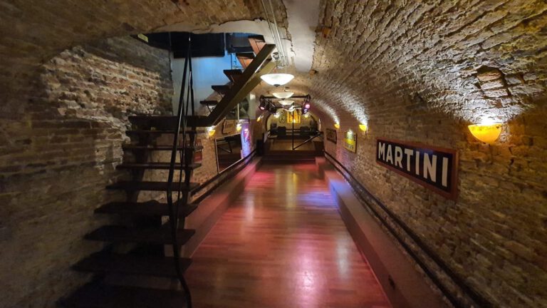 Kelder-verhuur-Utrecht-Danscentrum-Cornelissen-2