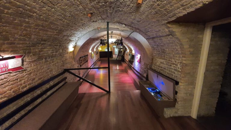 Kelder-verhuur-Utrecht-Danscentrum-Cornelissen-3