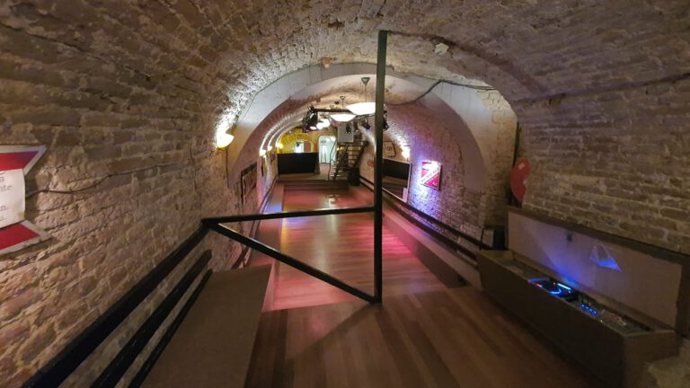 Kelder-verhuur-Utrecht-Danscentrum-Cornelissen-5